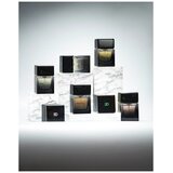 Sora Dora Discovery set 7x2ml